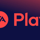 1 Year EA Play (PS4) | $26 | Eneba | Use code MOSTLYSPORTS